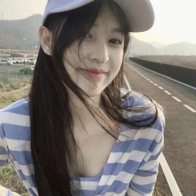 血腥人贩