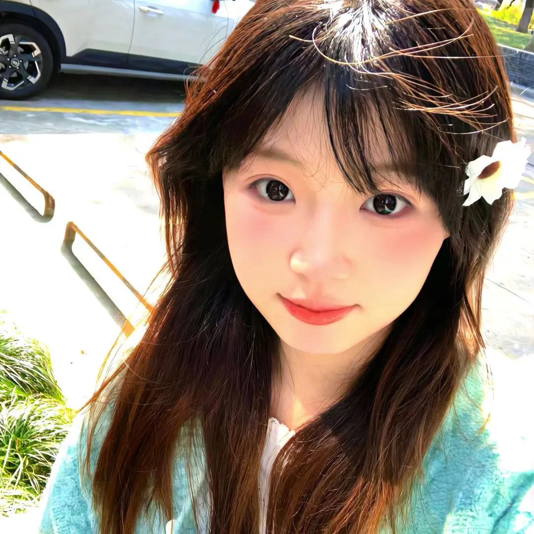 暹罗广场