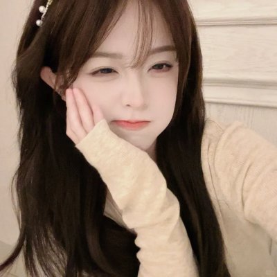 少女终末旅行