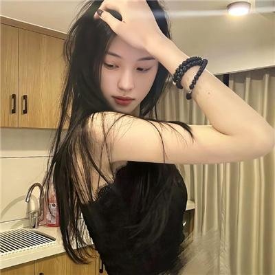 巴克叔叔