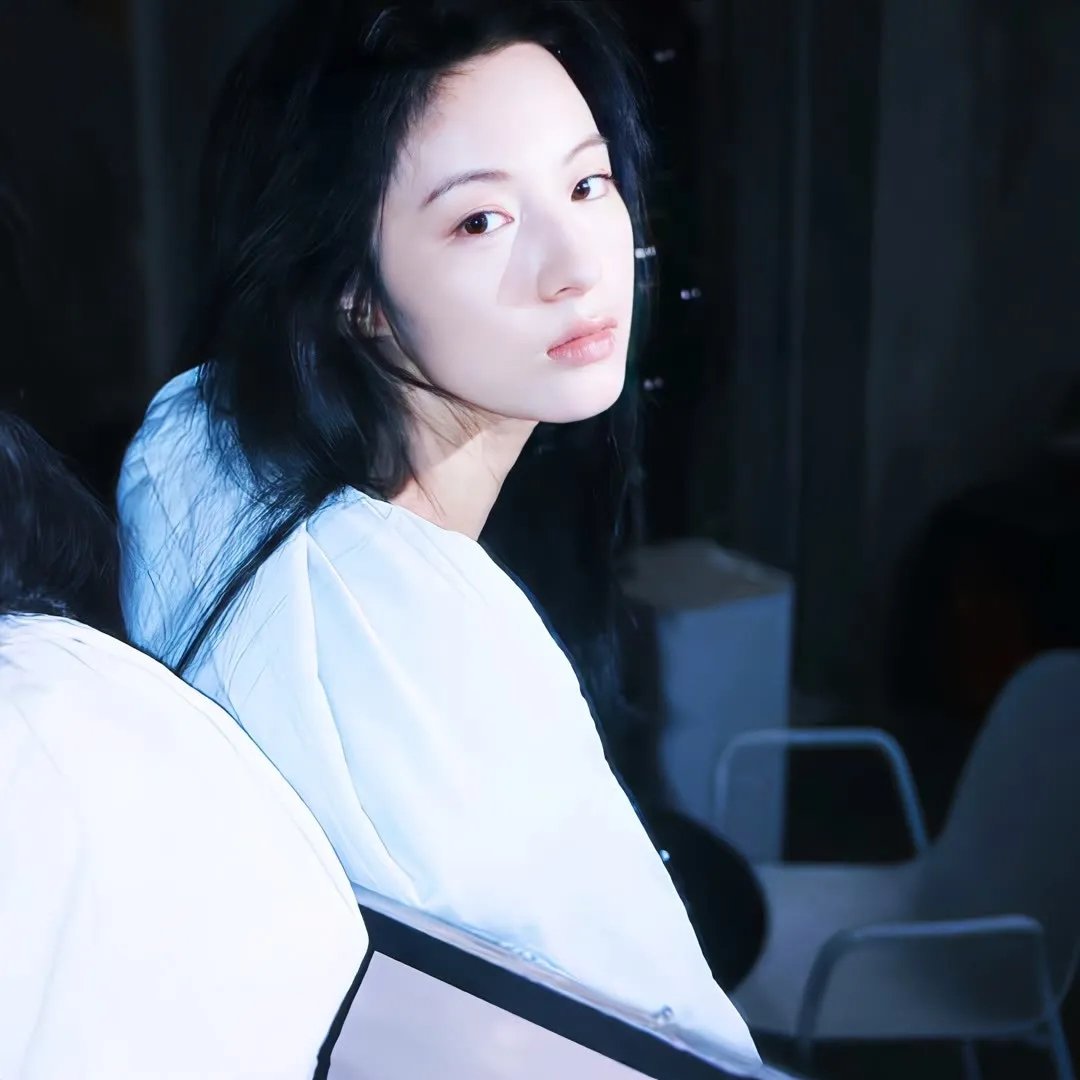 小绿和小蓝第五季