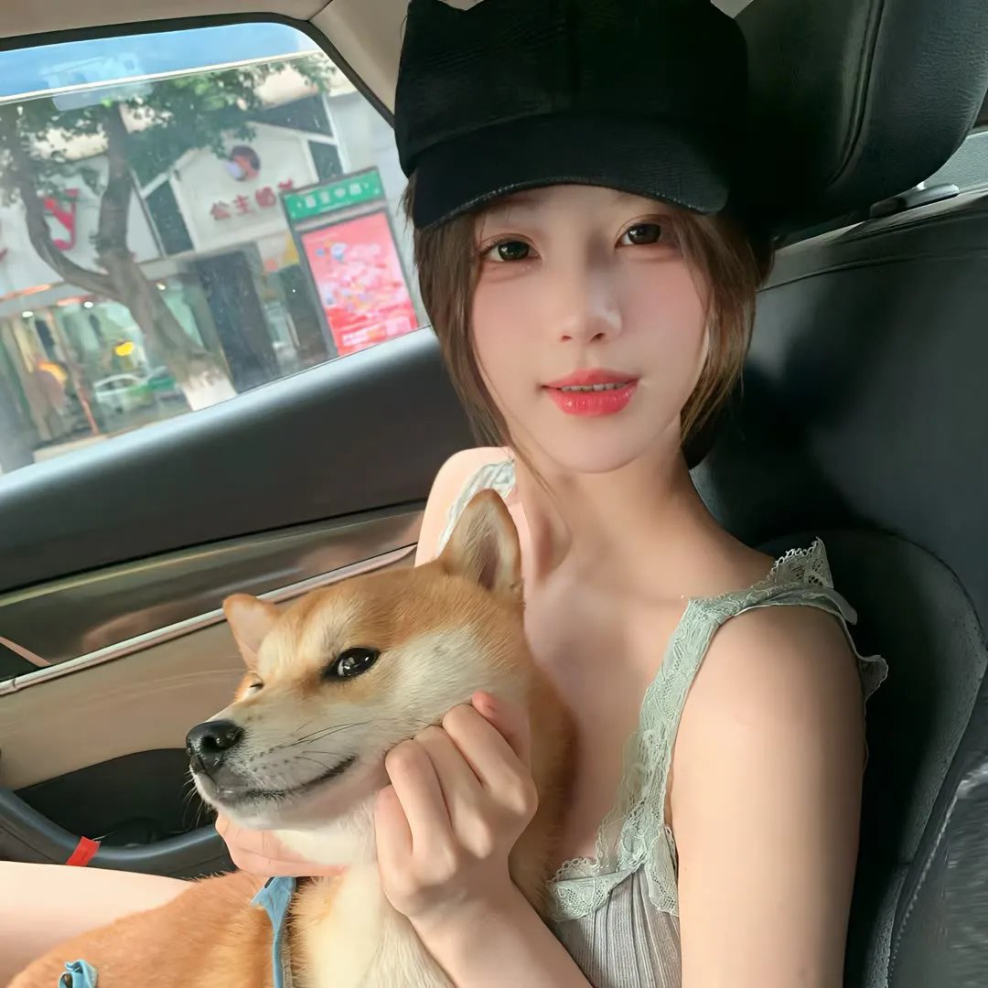 横囧青春