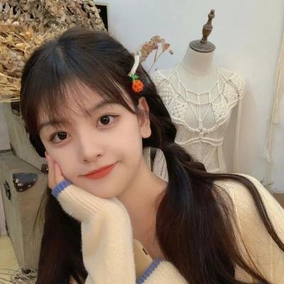 莱尼·布鲁斯:发誓说真话
