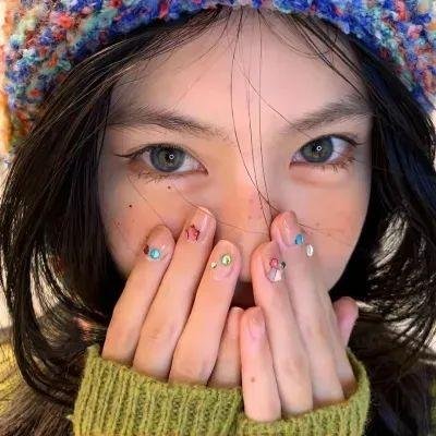 我老死苏怡