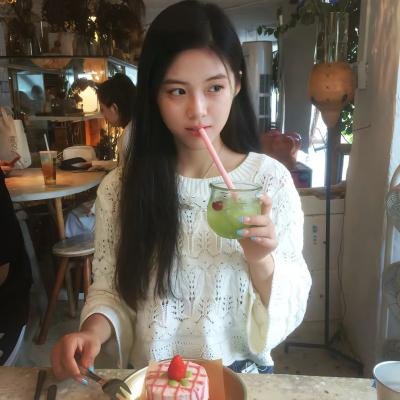鸭乃桥论的禁忌推理第二季