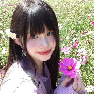 传教士