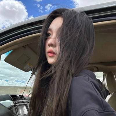 情到浓时
