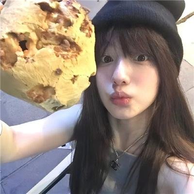 蒙特娄的耶稣