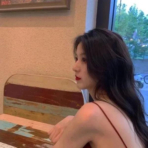 42街的凡尼亚
