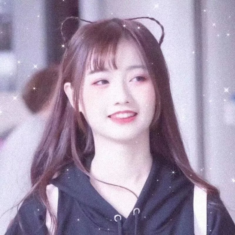 第二梦