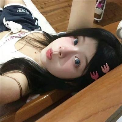 只要有空第二季