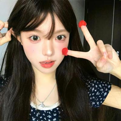 总是说是
