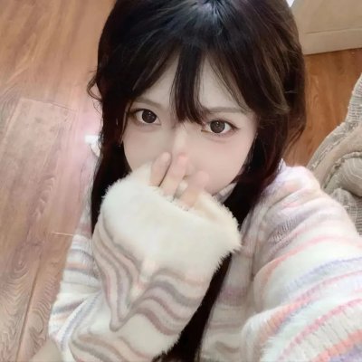 梦行者保罗