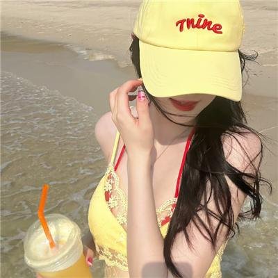 一路向暖第二季