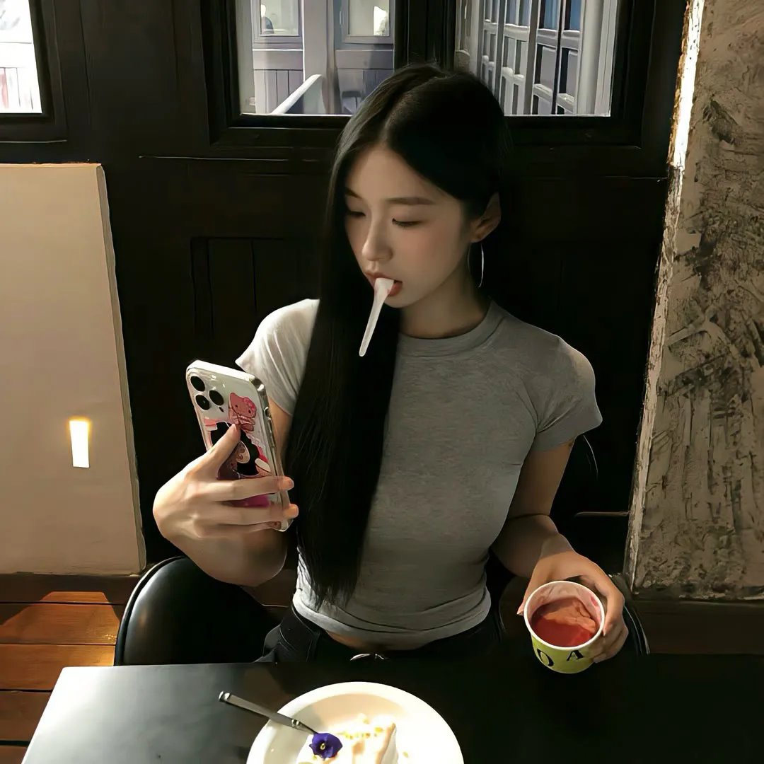 孤胆江湖