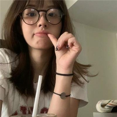 女大学生之死