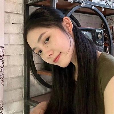 大博弈