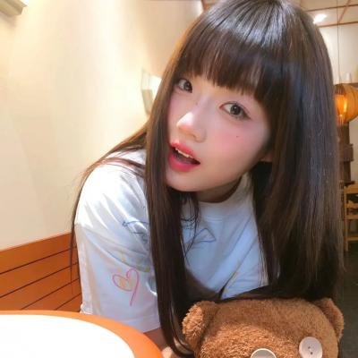 系统